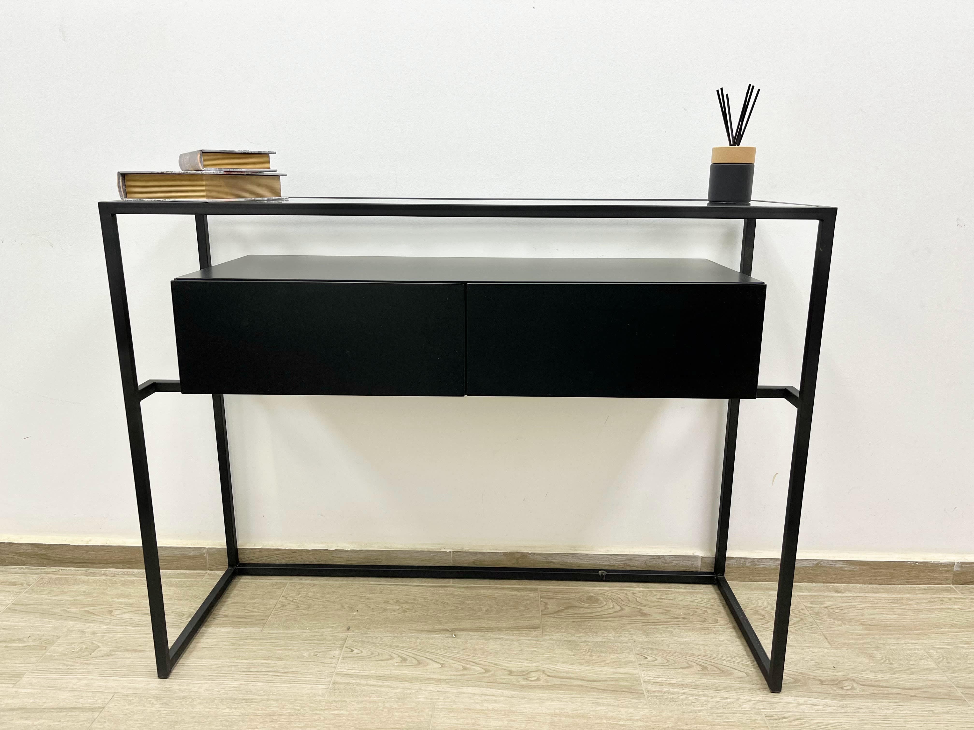 ������� ����� ����� ������ ������ ���� ������ ���� ���� ������ TUDO DESIGN