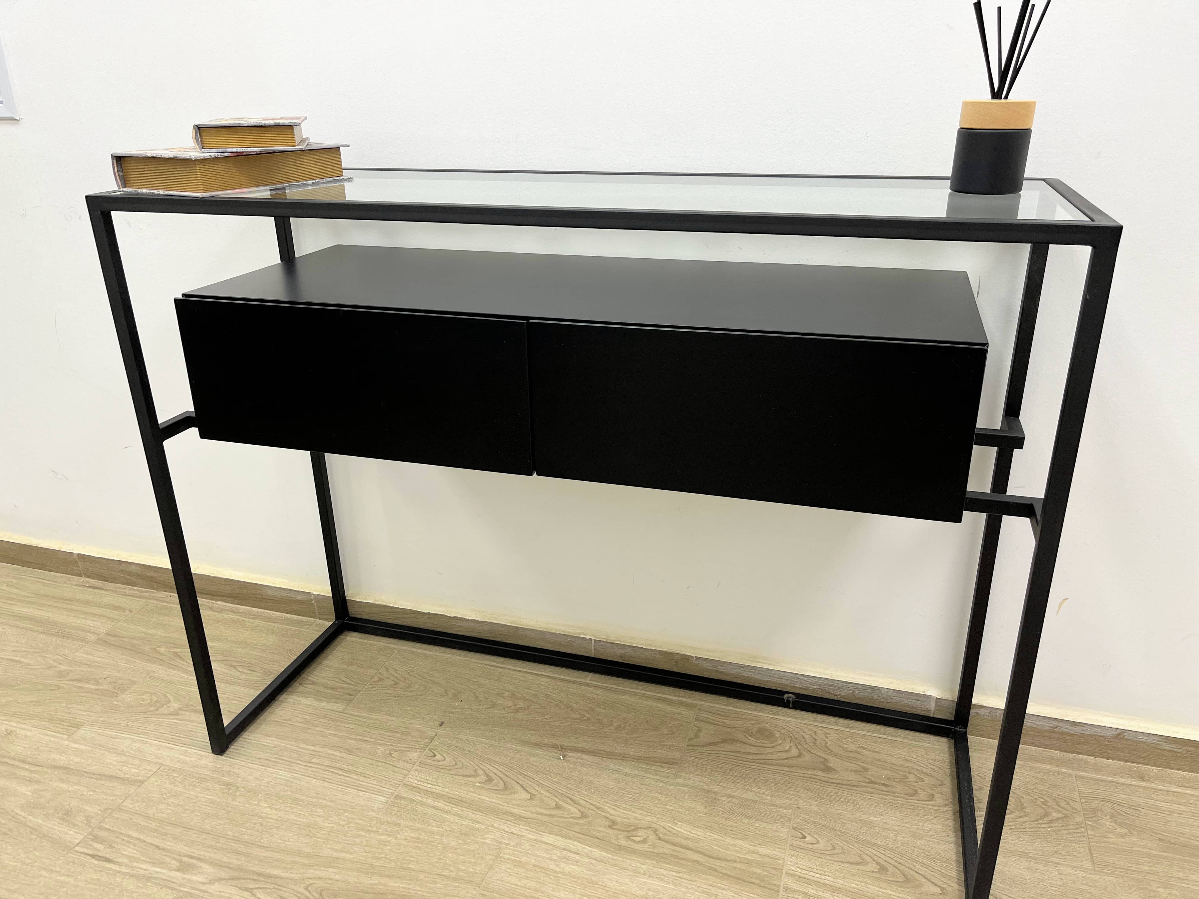 ������� ����� ����� ������ ������ ���� ������ ���� ���� ������ TUDO DESIGN