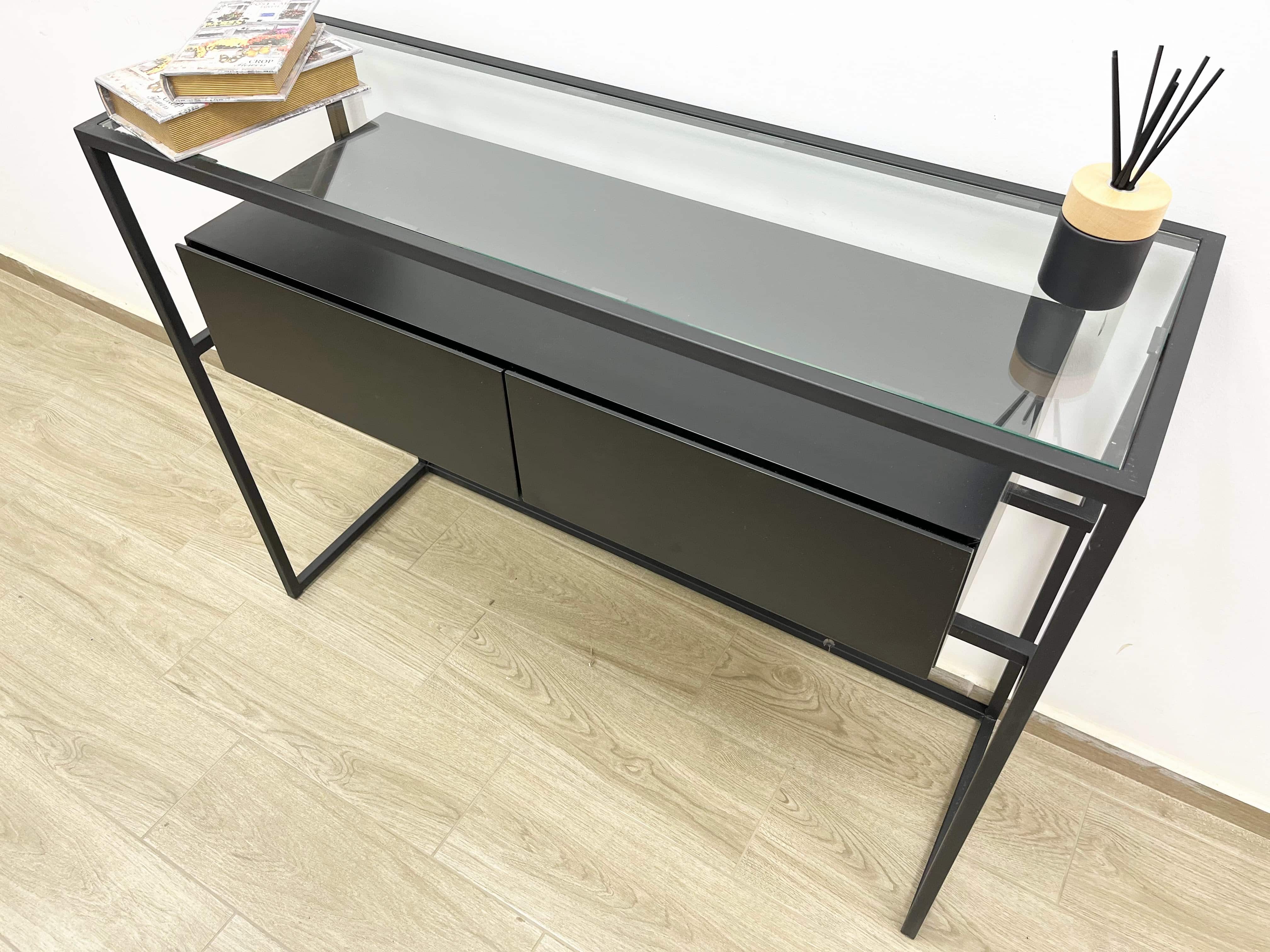 ������� ����� ����� ������ ������ ���� ������ ���� ���� ������ TUDO DESIGN