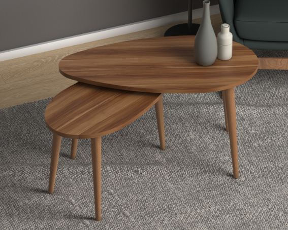��� ������� ����� ��� ����� ������ ����� ���� ���� ������ TUDO DESIGN