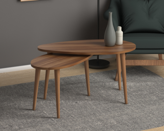 ��� ������� ����� ��� ����� ������ ����� ���� ���� ������ TUDO DESIGN