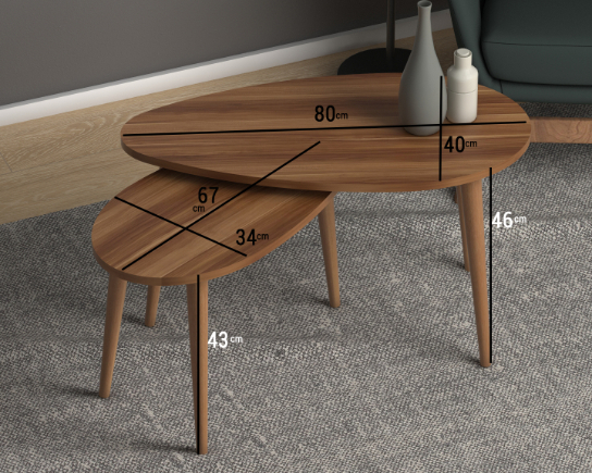 ��� ������� ����� ��� ����� ������ ����� ���� ���� ������ TUDO DESIGN