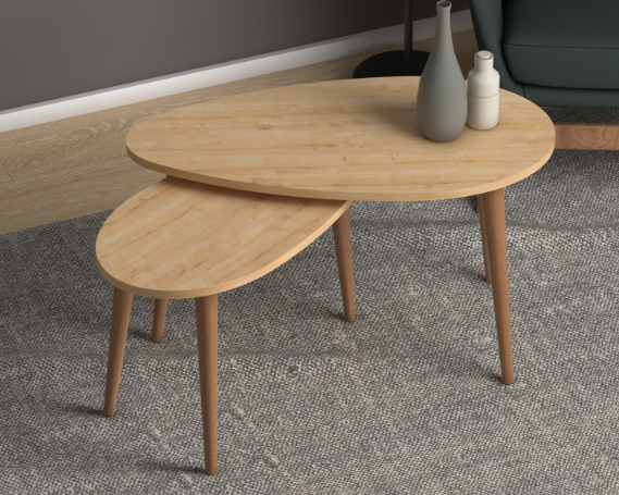 ��� ������� ����� ��� ����� ������ ����� ���� ���� ������ TUDO DESIGN