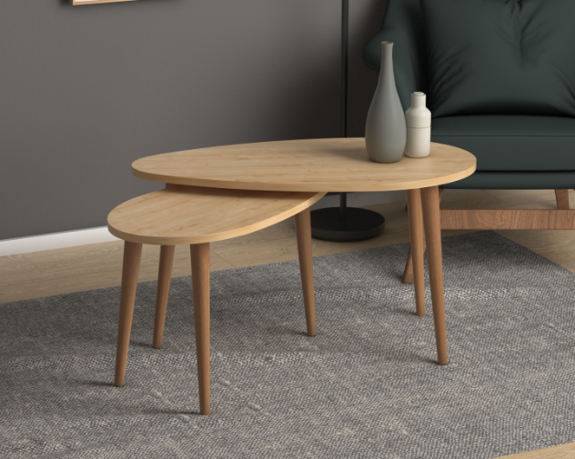 ��� ������� ����� ��� ����� ������ ����� ���� ���� ������ TUDO DESIGN