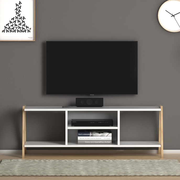 ����� �������� ��� ����� ����� 120 �"� ������� ����� ���� ���� ������ TUDO DESIGN