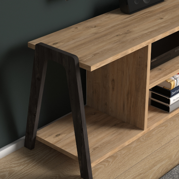 ����� �������� ��� ����� ����� 120 �"� ������� ����� ���� ���� ������ TUDO DESIGN