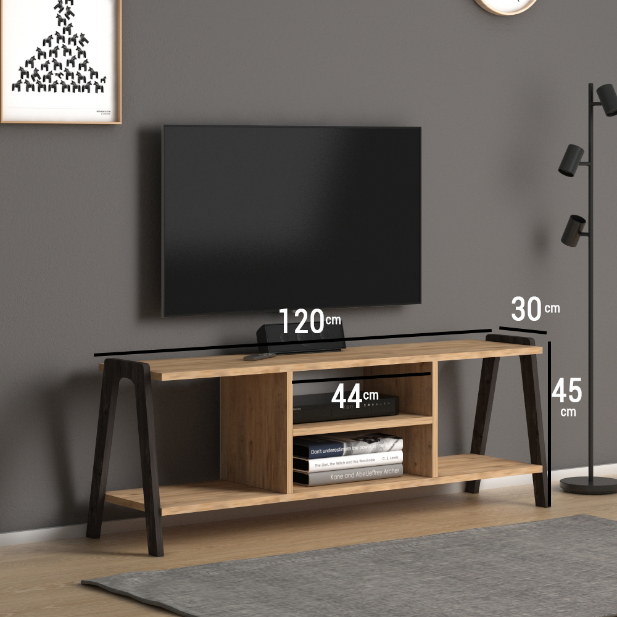 ����� �������� ��� ����� ����� 120 �"� ������� ����� ���� ���� ������ TUDO DESIGN