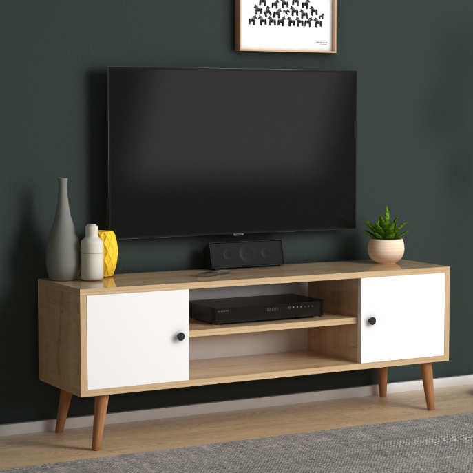 ����� �������� ��� ��� ����� 120 �"� ������� ����� ���� ���� ������ TUDO DESIGN
