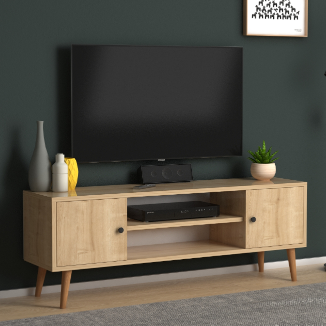 ����� �������� ��� ��� ����� 120 �"� ������� ����� ���� ���� ������ TUDO DESIGN