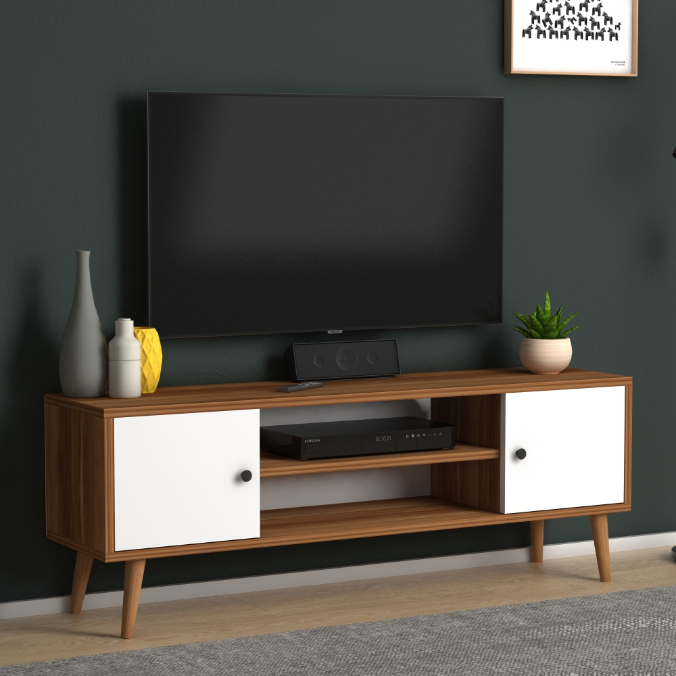����� �������� ��� ��� ����� 120 �"� ������� ����� ���� ���� ������ TUDO DESIGN
