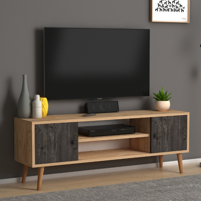����� �������� ��� ��� ����� 120 �"� ������� ����� ���� ���� ������ TUDO DESIGN
