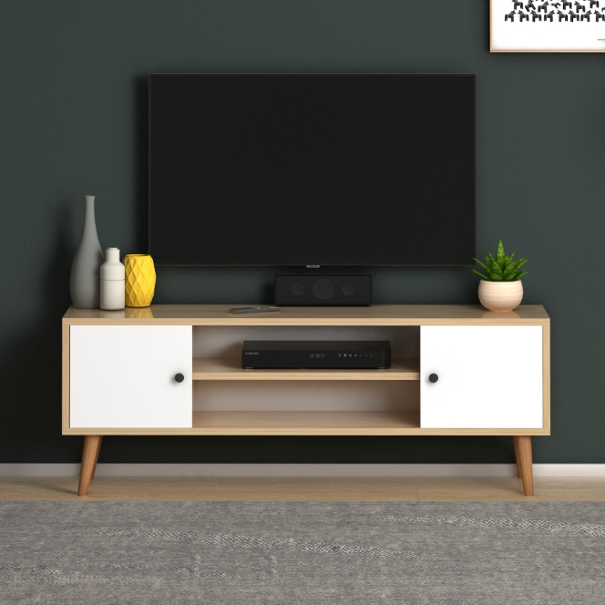 ����� �������� ��� ��� ����� 120 �"� ������� ����� ���� ���� ������ TUDO DESIGN