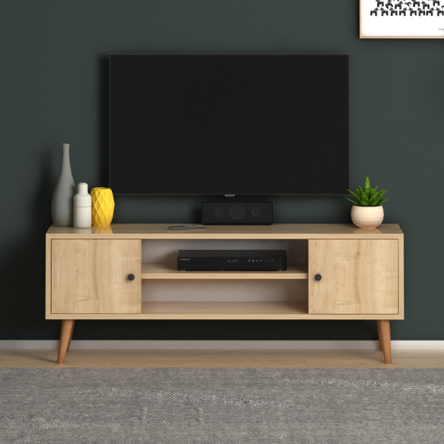 ����� �������� ��� ��� ����� 120 �"� ������� ����� ���� ���� ������ TUDO DESIGN