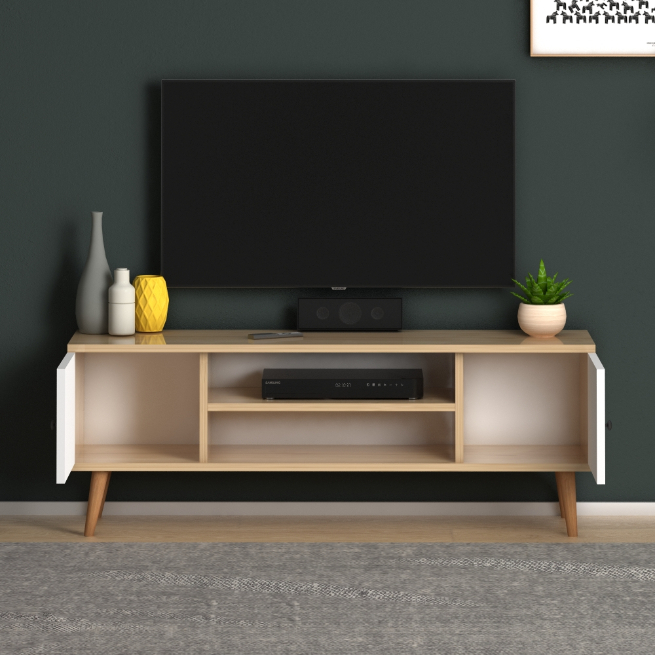 ����� �������� ��� ��� ����� 120 �"� ������� ����� ���� ���� ������ TUDO DESIGN