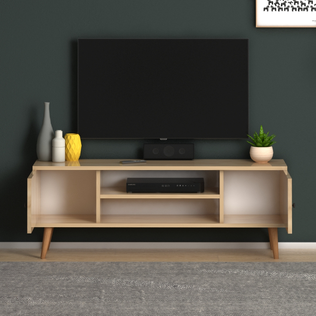 ����� �������� ��� ��� ����� 120 �"� ������� ����� ���� ���� ������ TUDO DESIGN