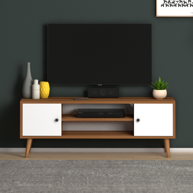 ����� �������� ��� ��� ����� 120 �"� ������� ����� ���� ���� ������ TUDO DESIGN