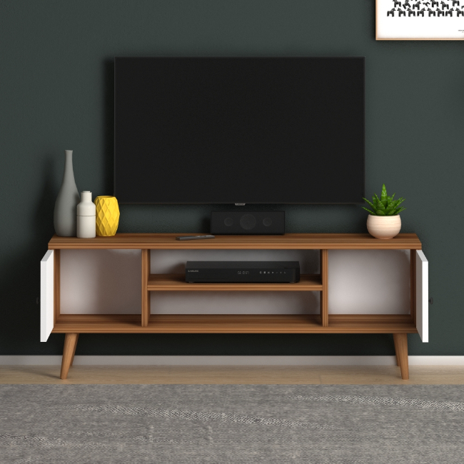 ����� �������� ��� ��� ����� 120 �"� ������� ����� ���� ���� ������ TUDO DESIGN