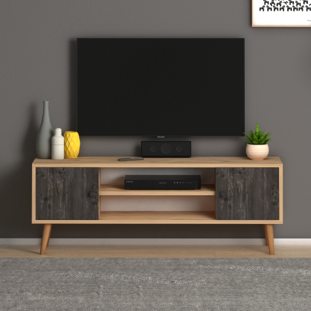 ����� �������� ��� ��� ����� 120 �"� ������� ����� ���� ���� ������ TUDO DESIGN