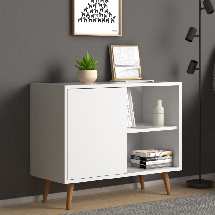 ������ ��� ���� ����� ����� ���� ���� ������ TUDO DESIGN