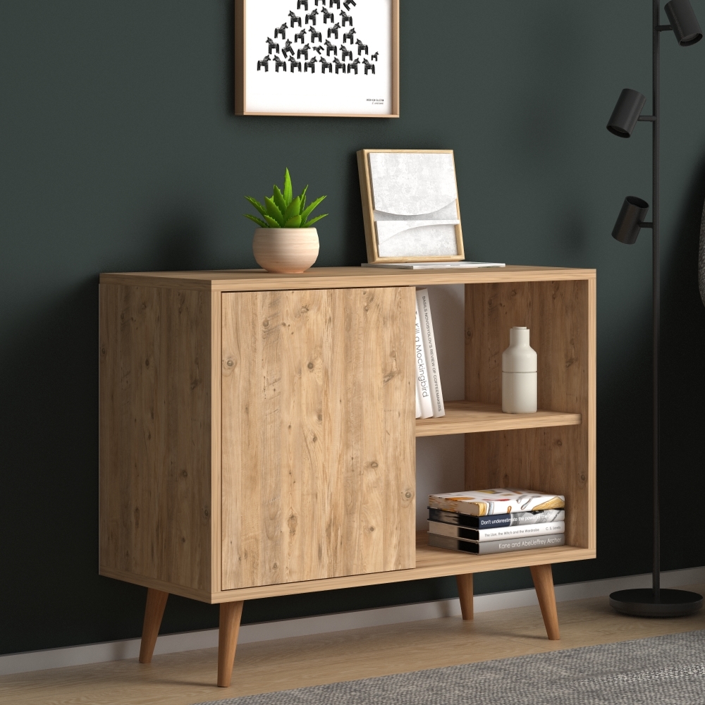 ������ ��� ���� ����� ����� ���� ���� ������ TUDO DESIGN