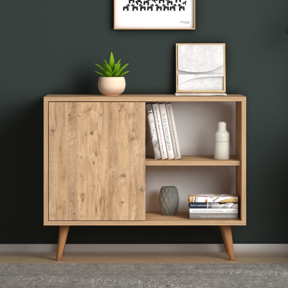 ������ ��� ���� ����� ����� ���� ���� ������ TUDO DESIGN