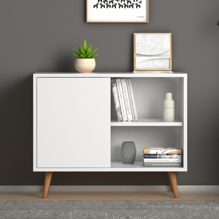 ������ ��� ���� ����� ����� ���� ���� ������ TUDO DESIGN