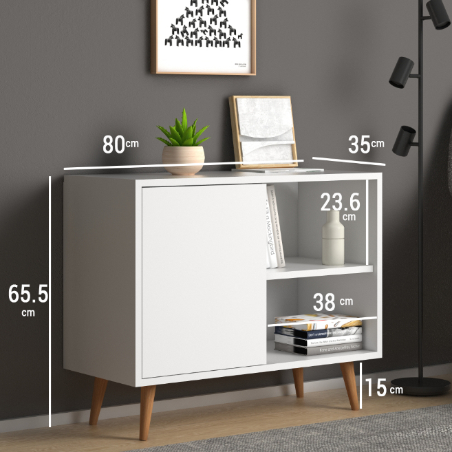 ������ ��� ���� ����� ����� ���� ���� ������ TUDO DESIGN