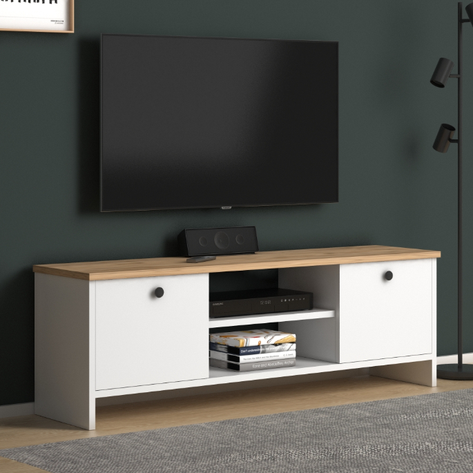 ����� �������� ��� ���� ����� 120 �"� ������ ����� ���� ���� ������ TUDO DESIGN