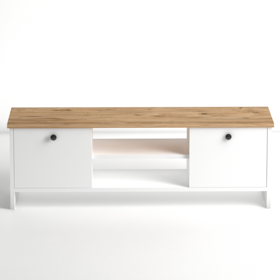 ����� �������� ��� ���� ����� 120 �"� ������ ����� ���� ���� ������ TUDO DESIGN