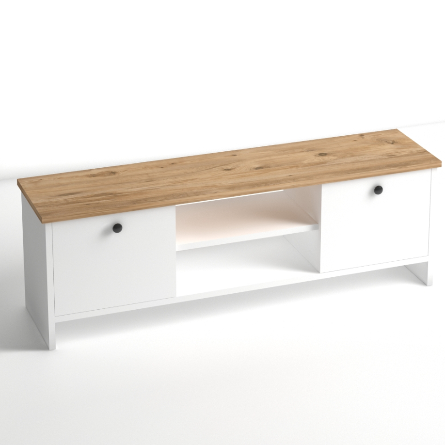 ����� �������� ��� ���� ����� 120 �"� ������ ����� ���� ���� ������ TUDO DESIGN