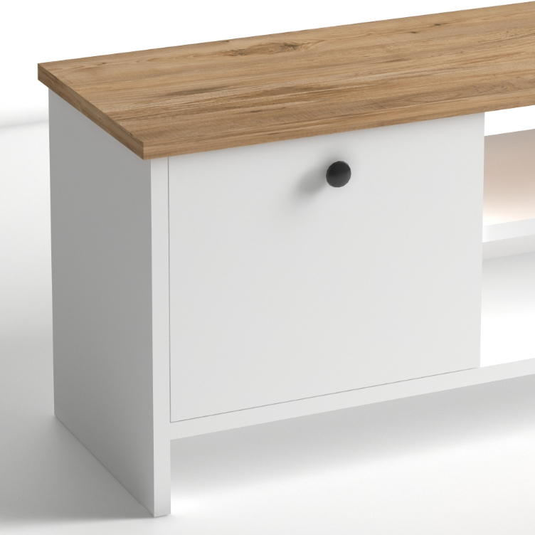 ����� �������� ��� ���� ����� 120 �"� ������ ����� ���� ���� ������ TUDO DESIGN