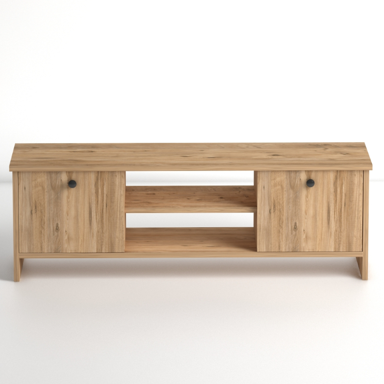 ����� �������� ��� ���� ����� 120 �"� ������ ����� ���� ���� ������ TUDO DESIGN