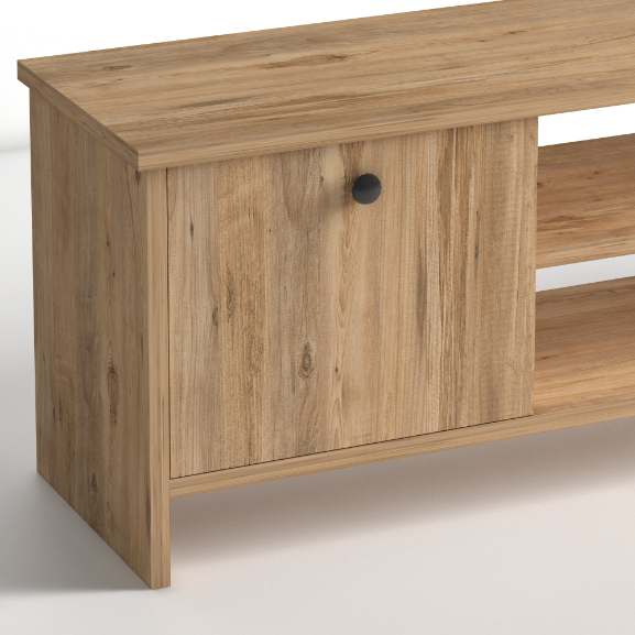 ����� �������� ��� ���� ����� 120 �"� ������ ����� ���� ���� ������ TUDO DESIGN