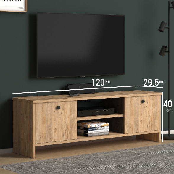 ����� �������� ��� ���� ����� 120 �"� ������ ����� ���� ���� ������ TUDO DESIGN