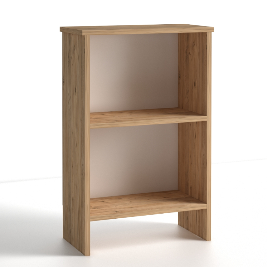 ������ ����� ��� ��� ������ ����� ���� ���� ������ TUDO DESIGN