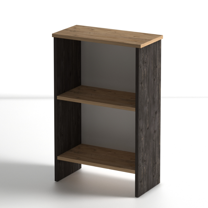 ������ ����� ��� ��� ������ ����� ���� ���� ������ TUDO DESIGN