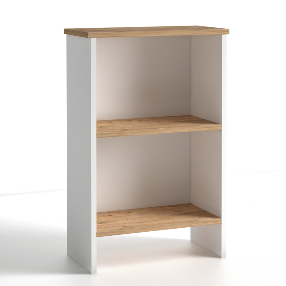 ������ ����� ��� ��� ������ ����� ���� ���� ������ TUDO DESIGN