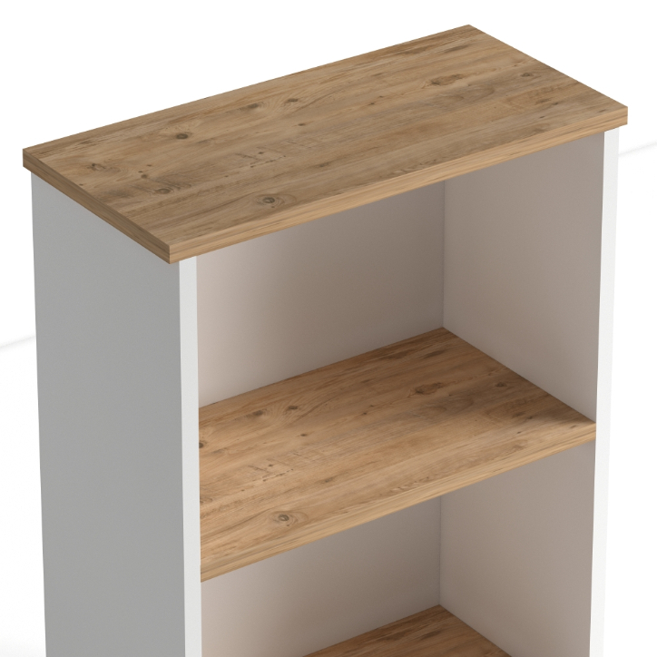 ������ ����� ��� ��� ������ ����� ���� ���� ������ TUDO DESIGN