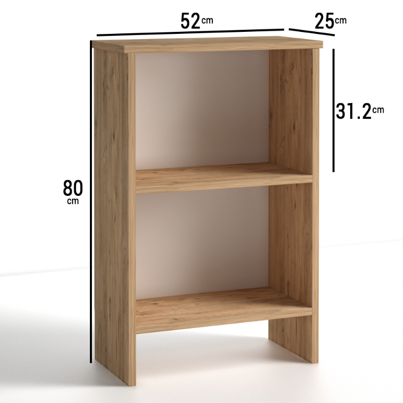 ������ ����� ��� ��� ������ ����� ���� ���� ������ TUDO DESIGN