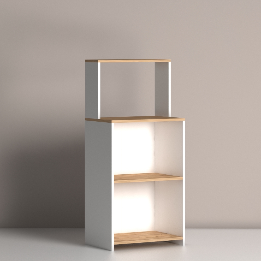 ������ ������� ��� ����� ���� ���� ������ TUDO DESIGN