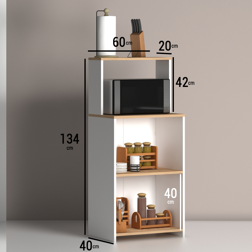 ������ ������� ��� ����� ���� ���� ������ TUDO DESIGN