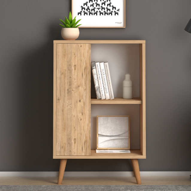 ������ ����� ��� ���� ������ ����� ���� ���� ������ TUDO DESIGN