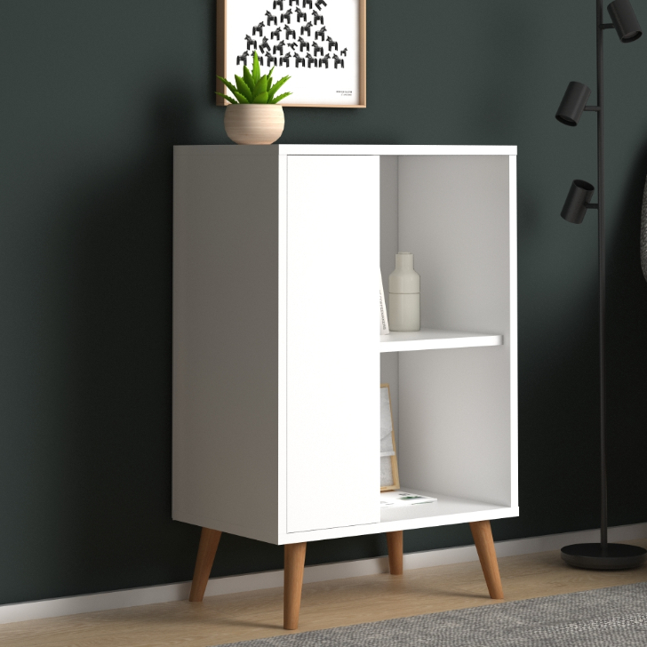 ������ ����� ��� ���� ������ ����� ���� ���� ������ TUDO DESIGN