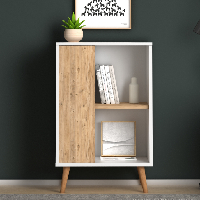 ������ ����� ��� ���� ������ ����� ���� ���� ������ TUDO DESIGN