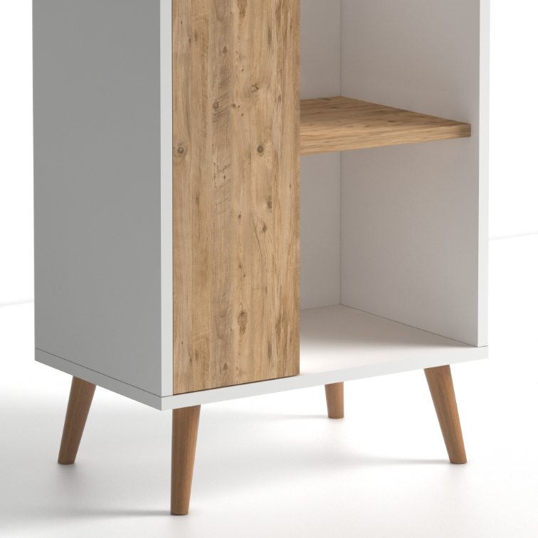 ������ ����� ��� ���� ������ ����� ���� ���� ������ TUDO DESIGN