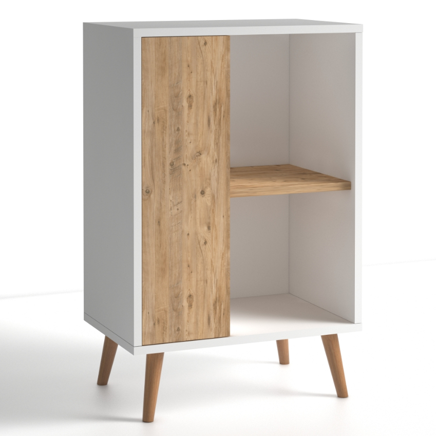 ������ ����� ��� ���� ������ ����� ���� ���� ������ TUDO DESIGN