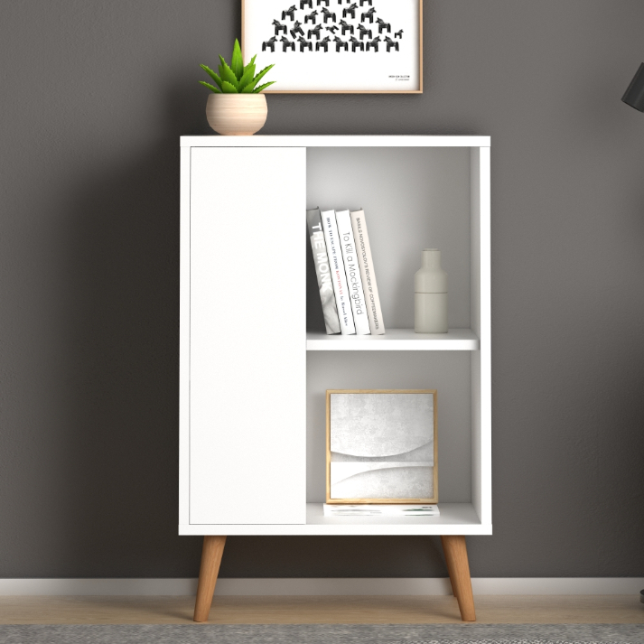 ������ ����� ��� ���� ������ ����� ���� ���� ������ TUDO DESIGN