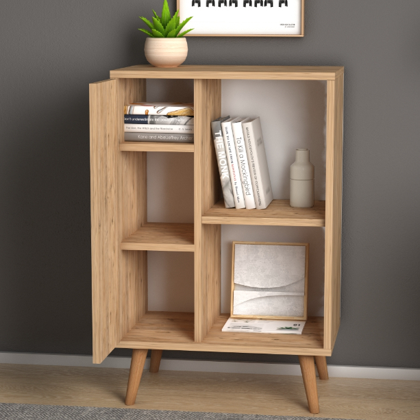 ������ ����� ��� ���� ������ ����� ���� ���� ������ TUDO DESIGN