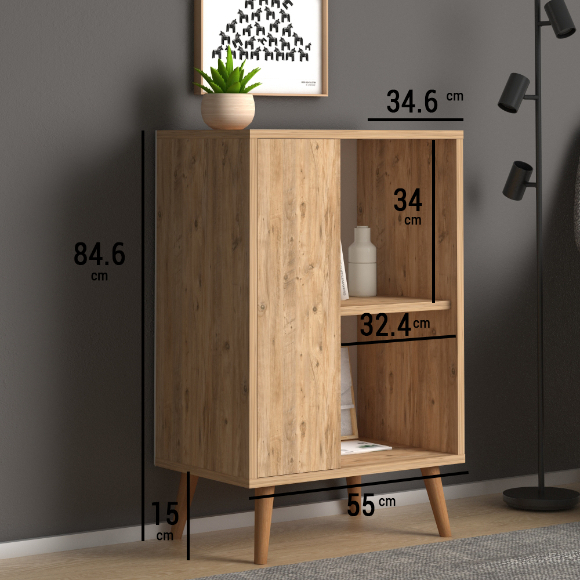 ������ ����� ��� ���� ������ ����� ���� ���� ������ TUDO DESIGN