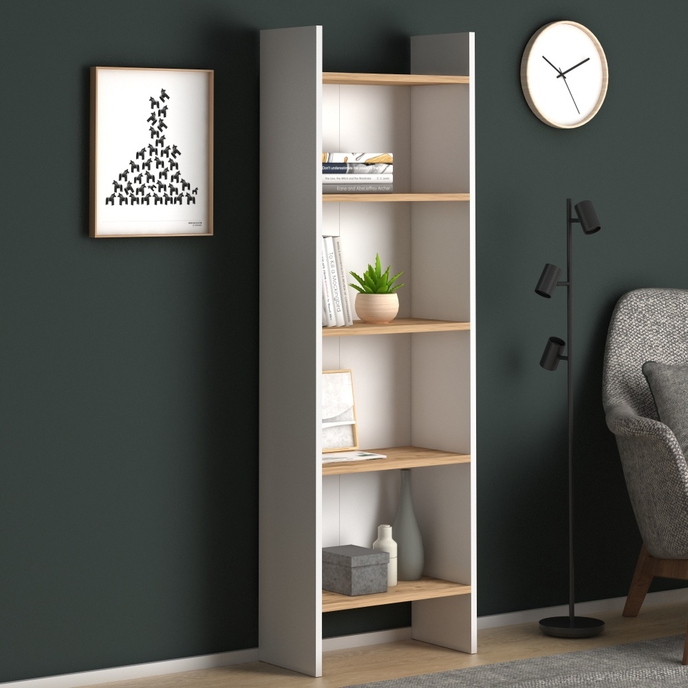 ������ ����� ��� ����� ����� 158 �"� ������ ����� ���� ���� ������ TUDO DESIGN